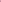 05a059c9-49c0-4229-98ce-23a8b7942c74-Max-Origin