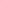 color_prune