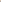 320ad3b2939240e1a7a2814ed1126ee2-Max-Origin