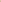 501f9257-5fee-416a-8635-3d58e4221612-Max-Origin