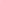 61579df3-6ad7-488b-8b3b-68892fd3d03d-Max-Origin