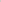 654f197021384f16b90c3764d98de38a-Max-Origin