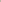 72d1d68f-4bec-4258-a204-34d43edc5d6b-Max-Origin