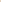 83695fbcc75c46a28febb4d8b2275c01-Max-Origin