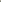 OLYMPIA MULTIPOSITION – Robe Élégante & Fluide émeraude dark olive