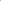 b330cea10749436fbd219c4a18081632-Max