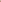 OLYMPIA TERRACOTTA MULTIPOSITION – Robe Élégante & Fluide