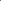 e6db9ef8c92f426caf702bd8c46f1040-Max