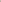 fe468af50c6641bd9025d0c0b07d0ab0-Max