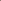 color_ciel