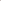 color_prune