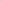 color_lilas
