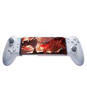 Gamepad EasySMX M15 Type C - Hall Mécanique, Cloud Gaming, Xbox