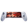 Gamepad EasySMX M15 Type C - Hall Mécanique, Cloud Gaming, Xbox