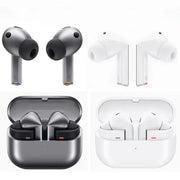 Casque Buds 3 Pro Écouteurs HIFI à Réduction de Bruit