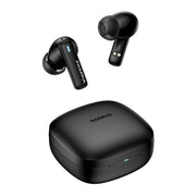 Écouteurs Baseus Bowie E19, Bluetooth 5.3, 33H, IPX5