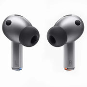 Casque Buds 3 Pro Écouteurs HIFI à Réduction de Bruit