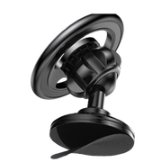 Support Téléphone Voiture Magnétique pour iPhone , Samsung, Xiaomi