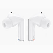 Casque Buds 3 Pro Écouteurs HIFI à Réduction de Bruit
