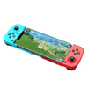 Manette de jeu D3, contrôleur mobile extensible pour Android/iOS