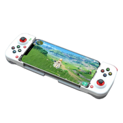 Manette de jeu D3, contrôleur mobile extensible pour Android/iOS