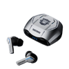 Écouteurs sans fil TF-T06 Bluetooth 5.3, réduction du bruit, stéréo HIFI