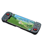 Manette de jeu D3, contrôleur mobile extensible pour Android/iOS