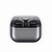 Casque Buds 3 Pro Écouteurs HIFI à Réduction de Bruit