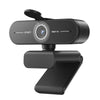 EMEET C60E 4K Webcam, 1440P, Autofocus, USB