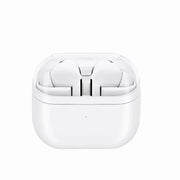 Casque Buds 3 Pro Écouteurs HIFI à Réduction de Bruit
