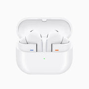 Casque Buds 3 Pro Écouteurs HIFI à Réduction de Bruit