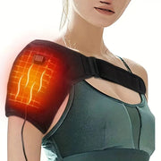 277925