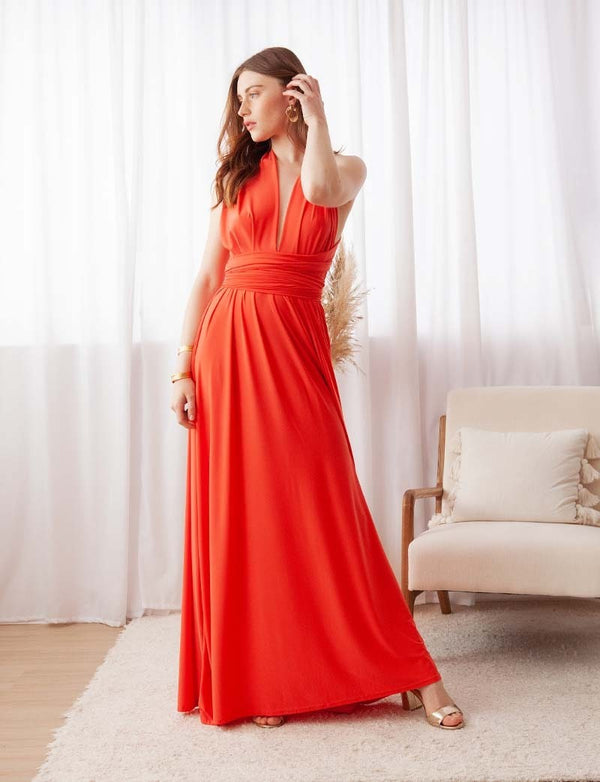 color_orange