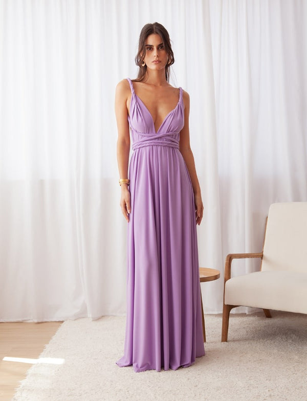 color_lilas